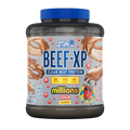 Applied Nutrition Beef-XP Protein Powder 1.8kg