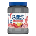 Applied Nutrition Carb X 1.2kg