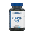 Applied Nutrition CLA Gold 1000 100 Softgels