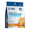 Applied Nutrition Complete Breakfast 490g