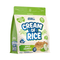 Applied Nutrition Cream Of Rice 1kg