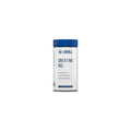 Applied Nutrition Creatine HCL 180 Caps