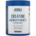 Applied Nutrition Creatine Monohydrate Micronized 500g