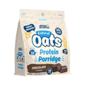 Applied Nutrition Critical Oats 600g