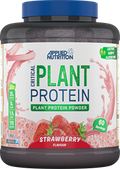 Applied Nutrition Critical Plant 1.8kg