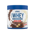 Applied Nutrition Critical Whey 150g