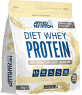 Applied Nutrition Diet Whey 1kg
