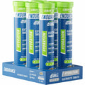 Applied Nutrition Effervescent Electrolyte Tablets 6 x 20 Tabs