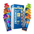 Applied Nutrition Endurance Isotonic Energy Gel 6 x 60g
