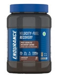 Applied Nutrition Endurance Recovery 1.5kg