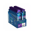 Applied Nutrition Endurance Velocity Breathe Gel 20 x 60g