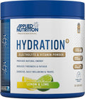 Applied Nutrition Hydration Powder 240g