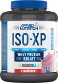 Applied Nutrition ISO XP 1.8kg