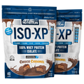 Applied Nutrition ISO-XP 1kg