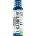 Applied Nutrition L-Carnitine 3000 & Green Tea 480ml