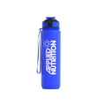 Applied Nutrition Lifestyle Bottle 1L
