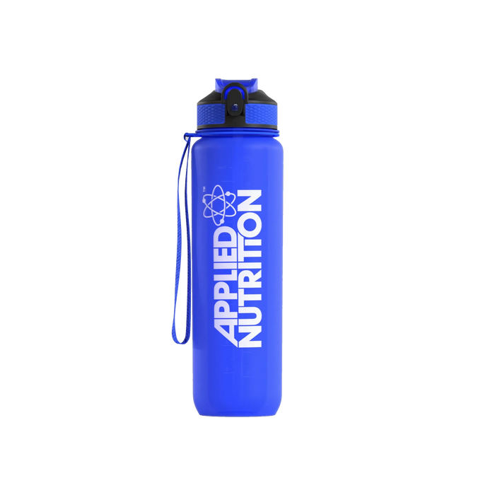 Applied Nutrition Lifestyle Bottle 1L