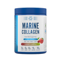 Applied Nutrition Marine Collagen 300g