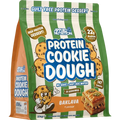 Applied Nutrition Protein Cookie Dough 1kg