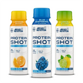 Applied Nutrition Protein Shot 12 x 100ml