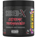 Applied Nutrition Shred-X Powder 300g