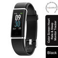 Aquarius Fitness Tracker AQ200