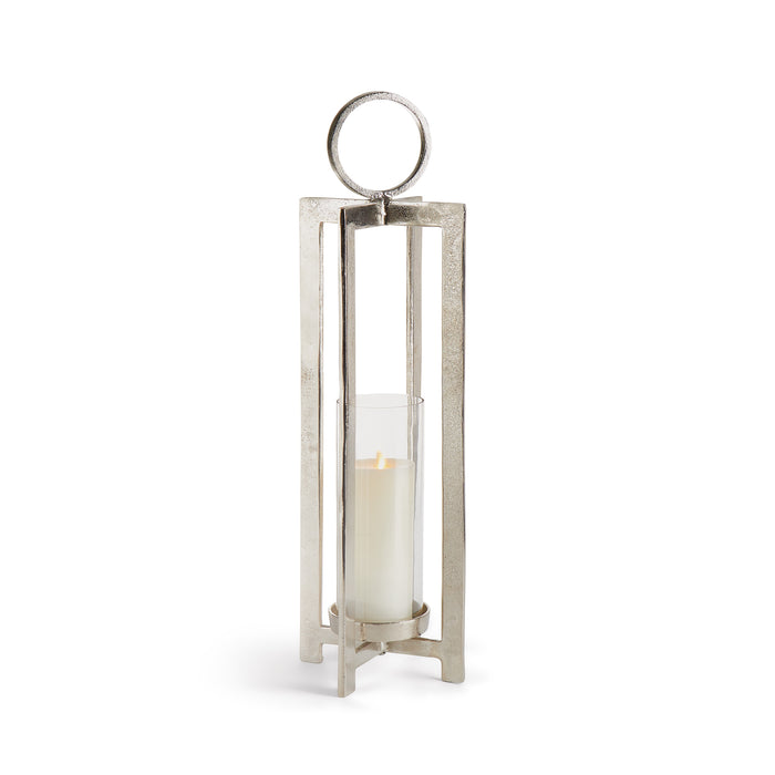 Asola Lantern Small