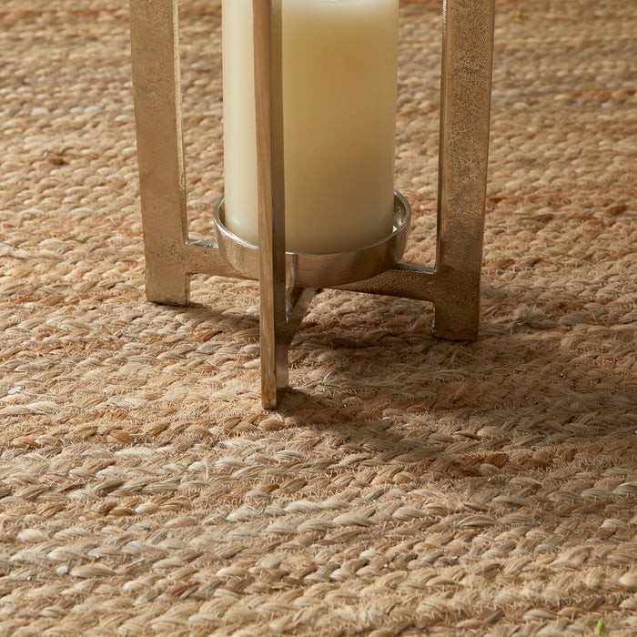 Asola Lantern Small - View 5