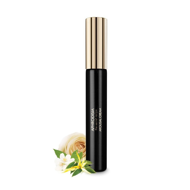 Balsam Bijoux Indiscrets - Aphrodisia, pentru stimularea clitorisuluui si orgasmului feminin, 13 ml