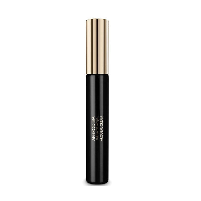 Balsam Bijoux Indiscrets - Aphrodisia, pentru stimularea clitorisuluui si orgasmului feminin, 13 ml