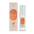 Balsam Secret Play CLIT PWR - MANGO, pentru stimularea clitorisului si orgasmului feminin, 15ml