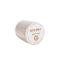 Banda adeziva Bye - Bra pentru acoperirea sanilor 7.5cm x 5m