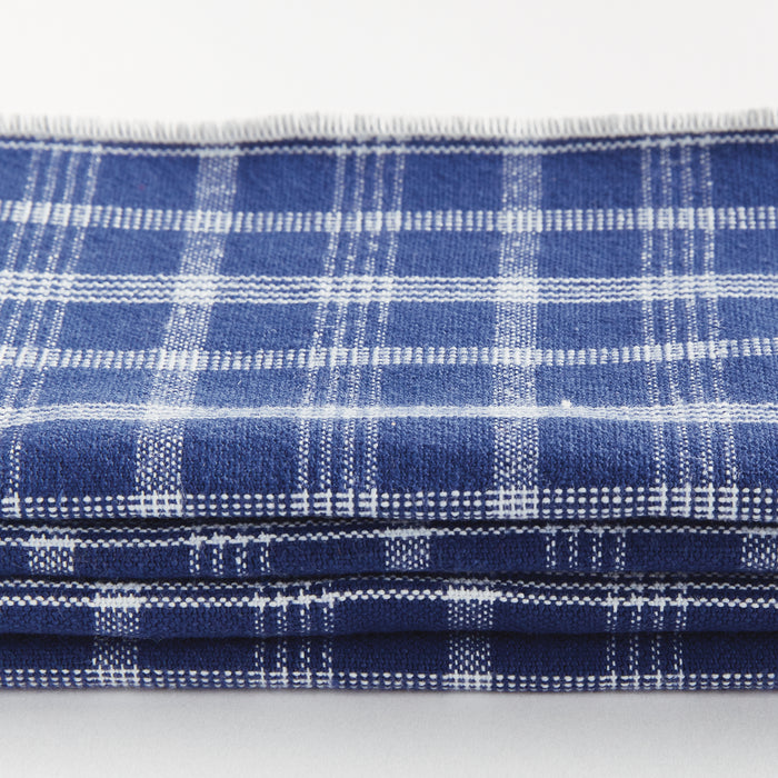 Barclay Butera Oakwood Dinner Napkins, Set Of 4 - View 3