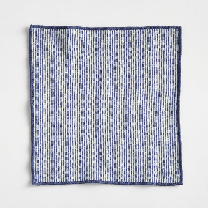 Barclay Butera Vista Cockatil Napkins, Set Of 4 - View 7