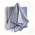 Barclay Butera Vista Dinner Napkins, Set Of 4