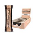 Barebells Caramel Cashew Protein Bar 12 x 55g