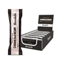 Barebells Cookies and Cream Protein Bar 12 x 55g