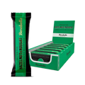 Barebells Hazelnut & Nougat Protein Bar 12 x 55g