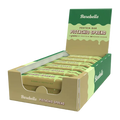 Barebells Pistachio Spread Protein Bar 12 x 45g