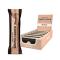 Barebells Protein Bar 12 x 55g