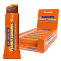 Barebells Salted Peanut Caramel Soft Protein Bar 12 x 55g