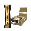 Barebells Salty Peanut Protein Bar 12 x 55g