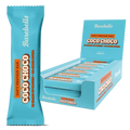 Barebells Soft Protein Bar 12 x 55g