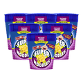 Batchelor Super Noodles Pickled Onion 8 x 75g (case) - Out of Date