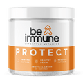 BeImmune Protect 180g