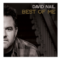 Best of Me EP