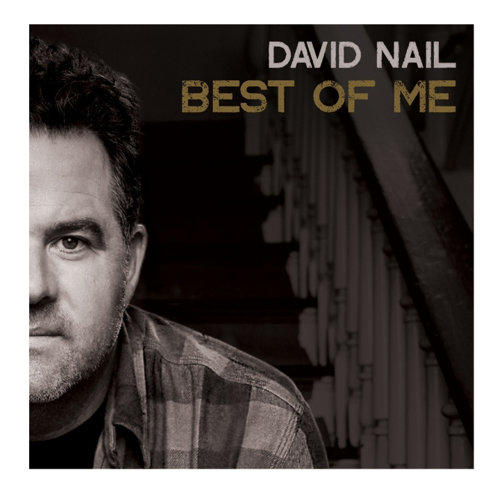 Best of Me EP