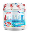Beyond Yourself Amino-IQ Red White & Blue 417g - Out of Date