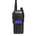 800452235-1