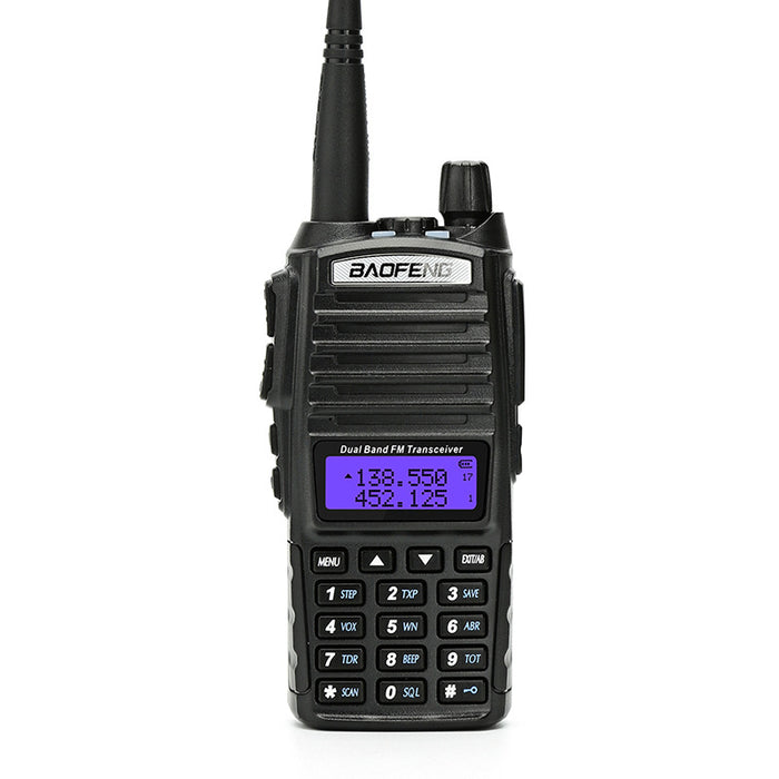 800452235-1